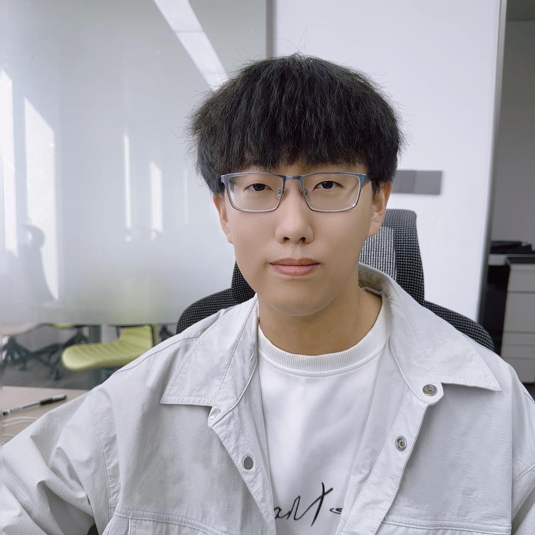 助拍说房之光