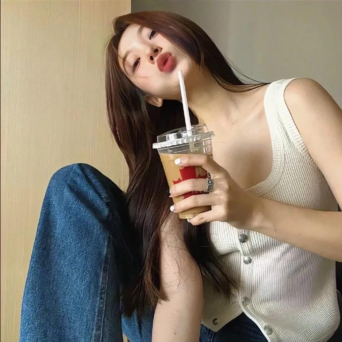 🌸