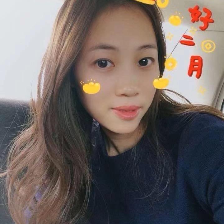 多米妈百货