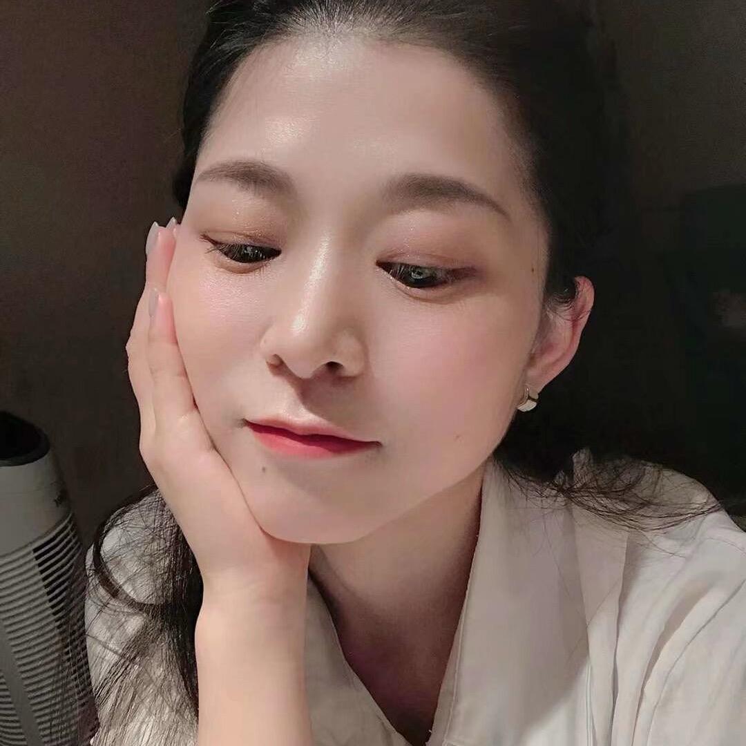 🌈婧婧同学