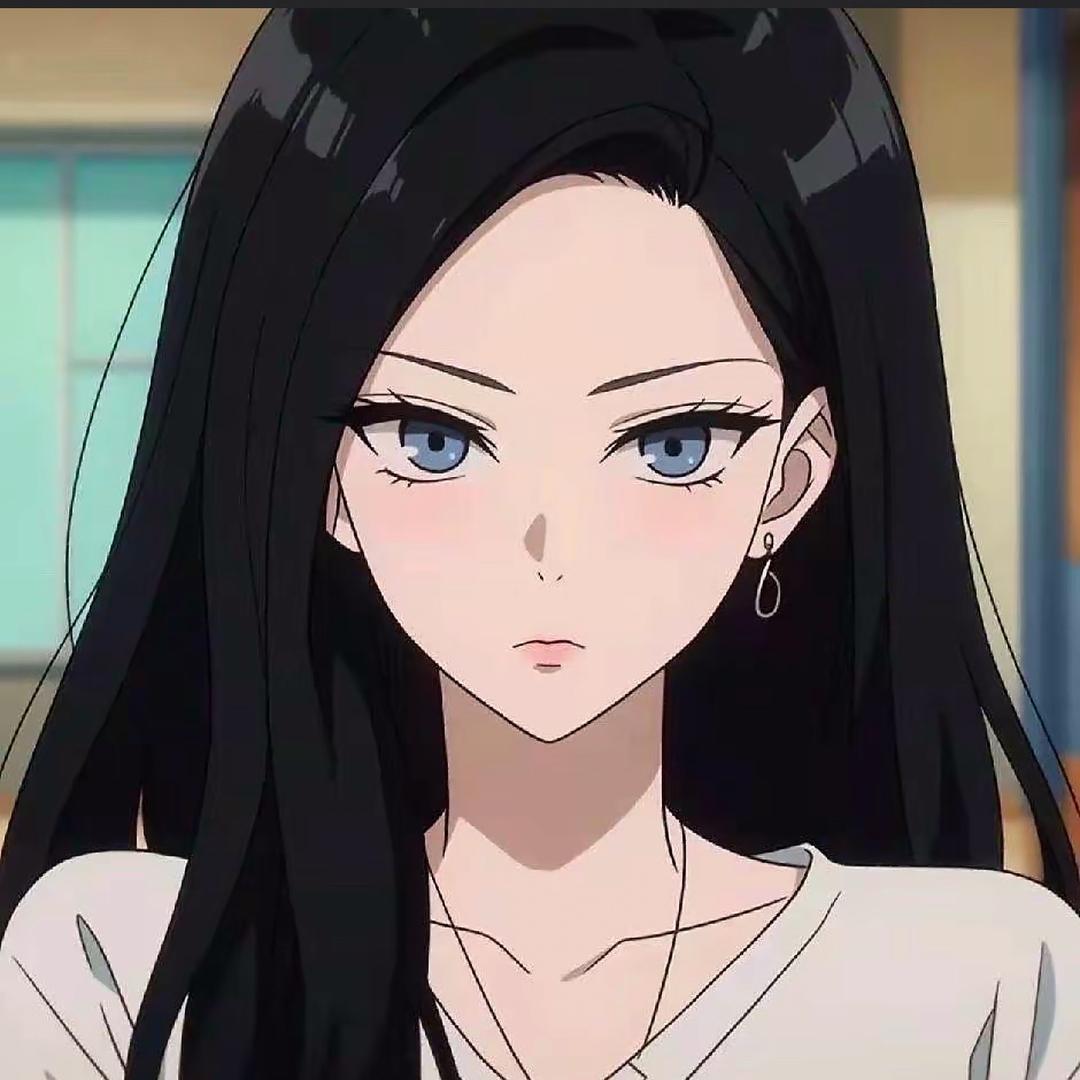 ￴ ￴ ￴ ￴ ￴ ￴