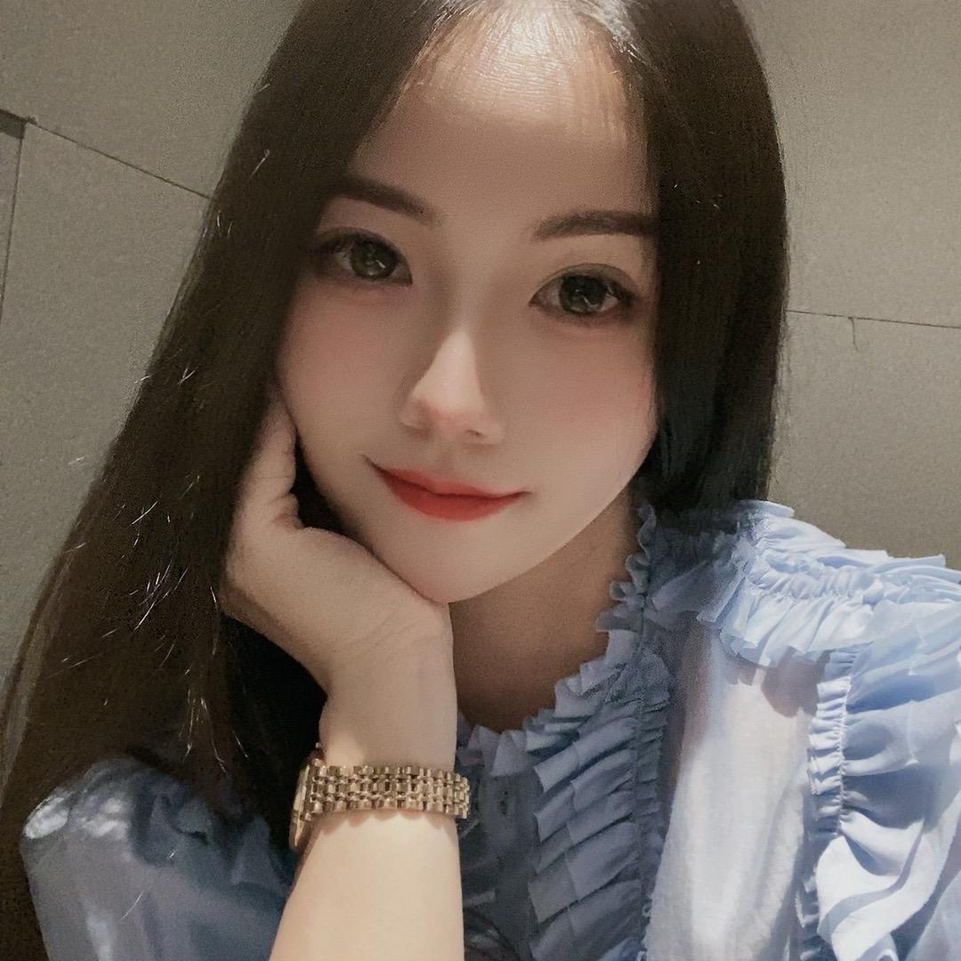 @冰冰