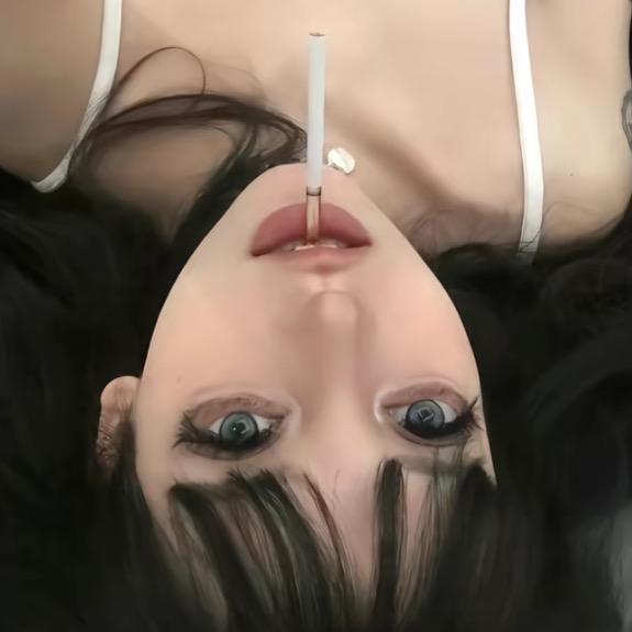 ooooro7