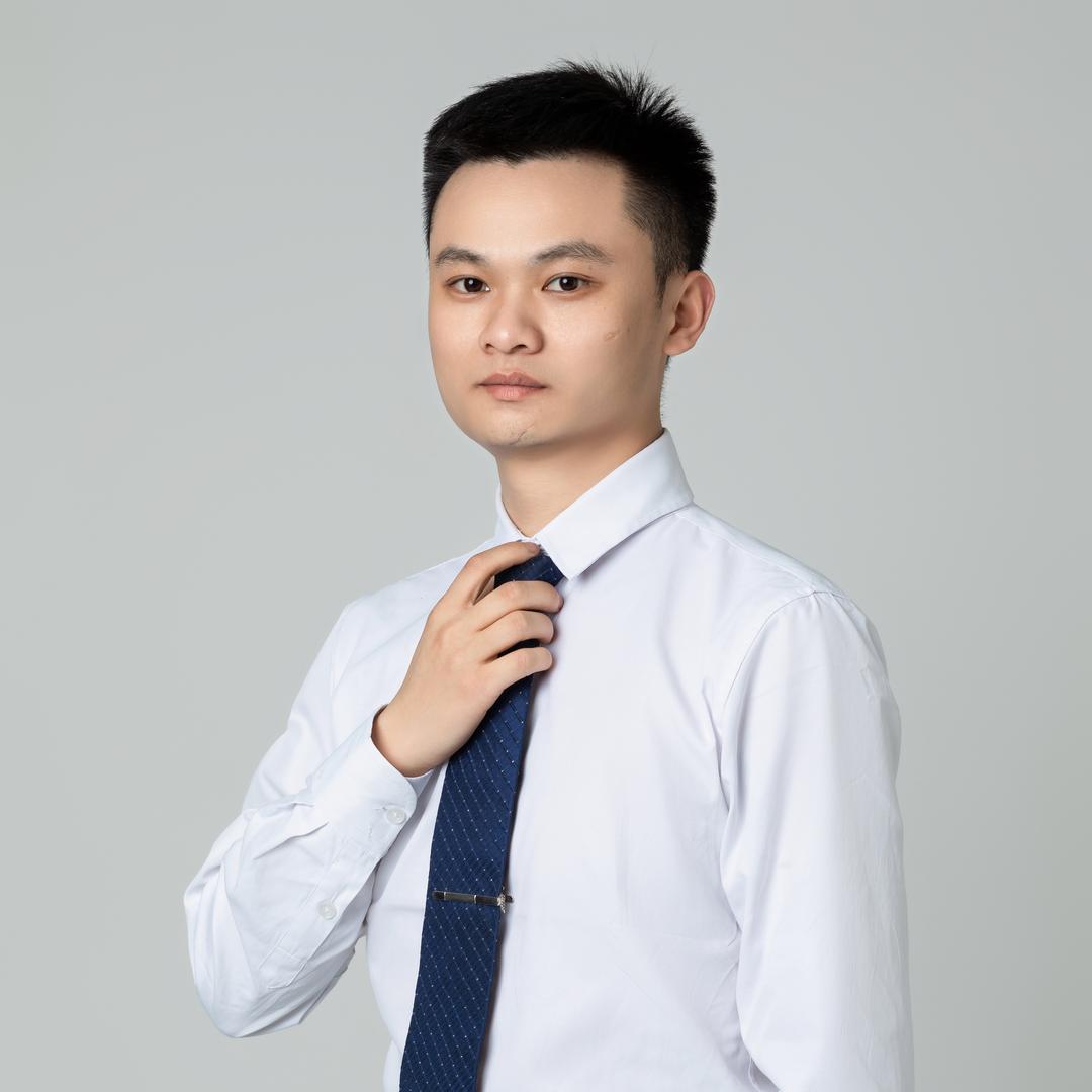 李国君 |金融顾问