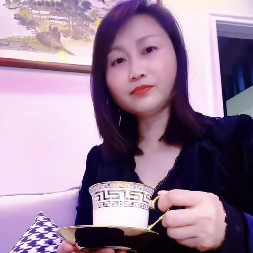 均琳姐🍃🌻🍃