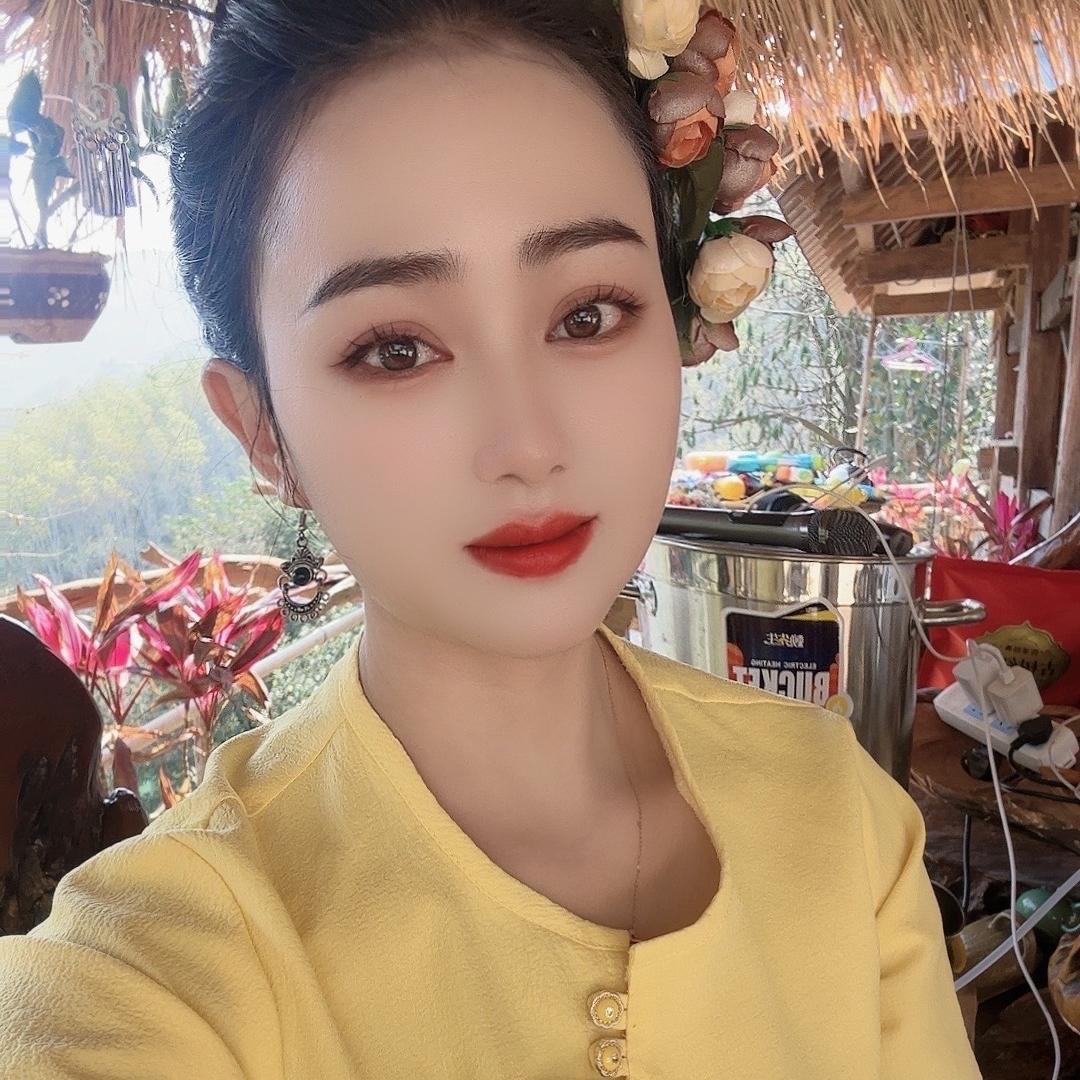 玉见版纳