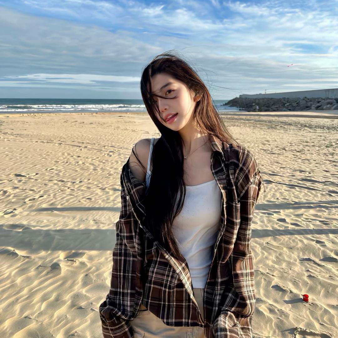 ✨0629✨