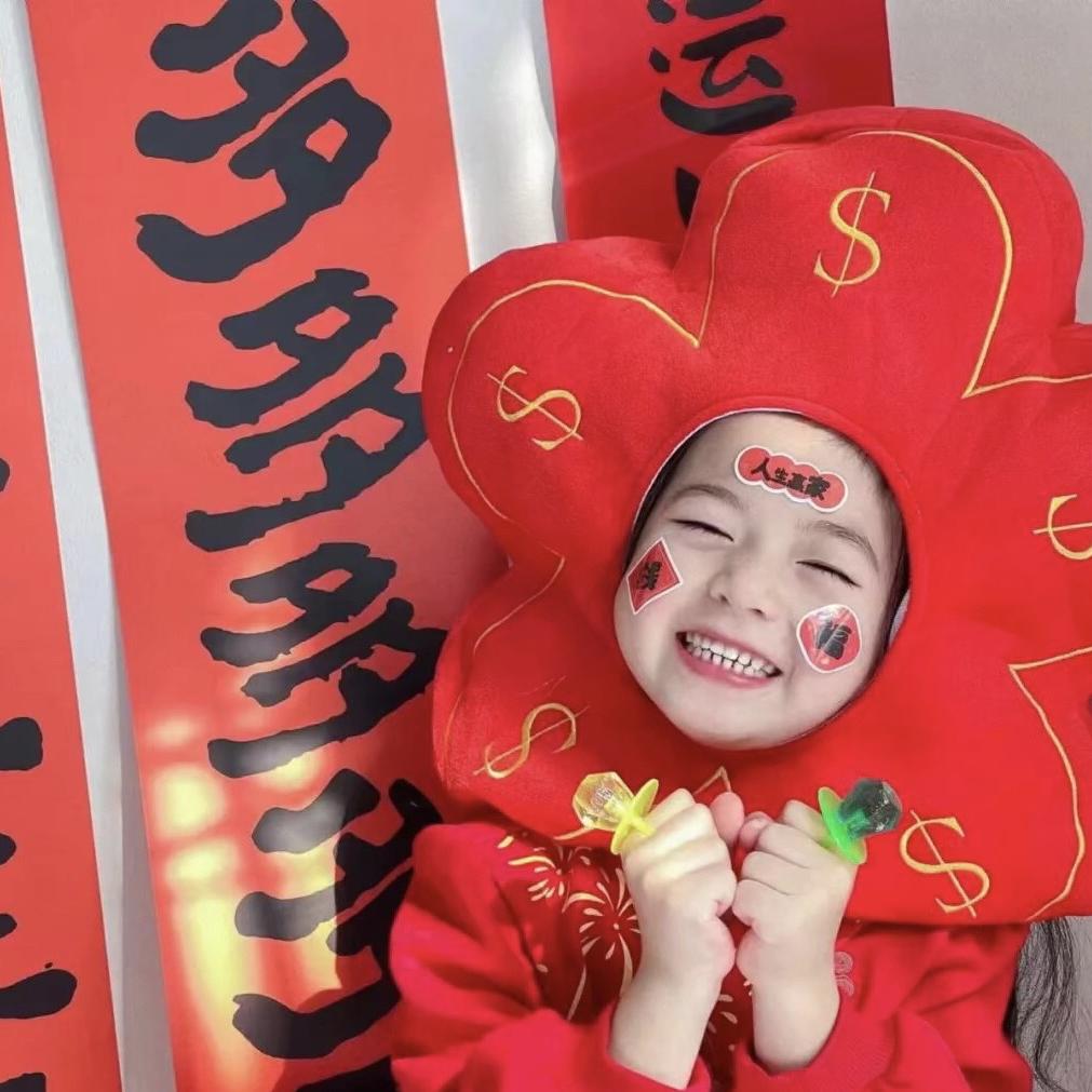 喜上眉梢年货优选