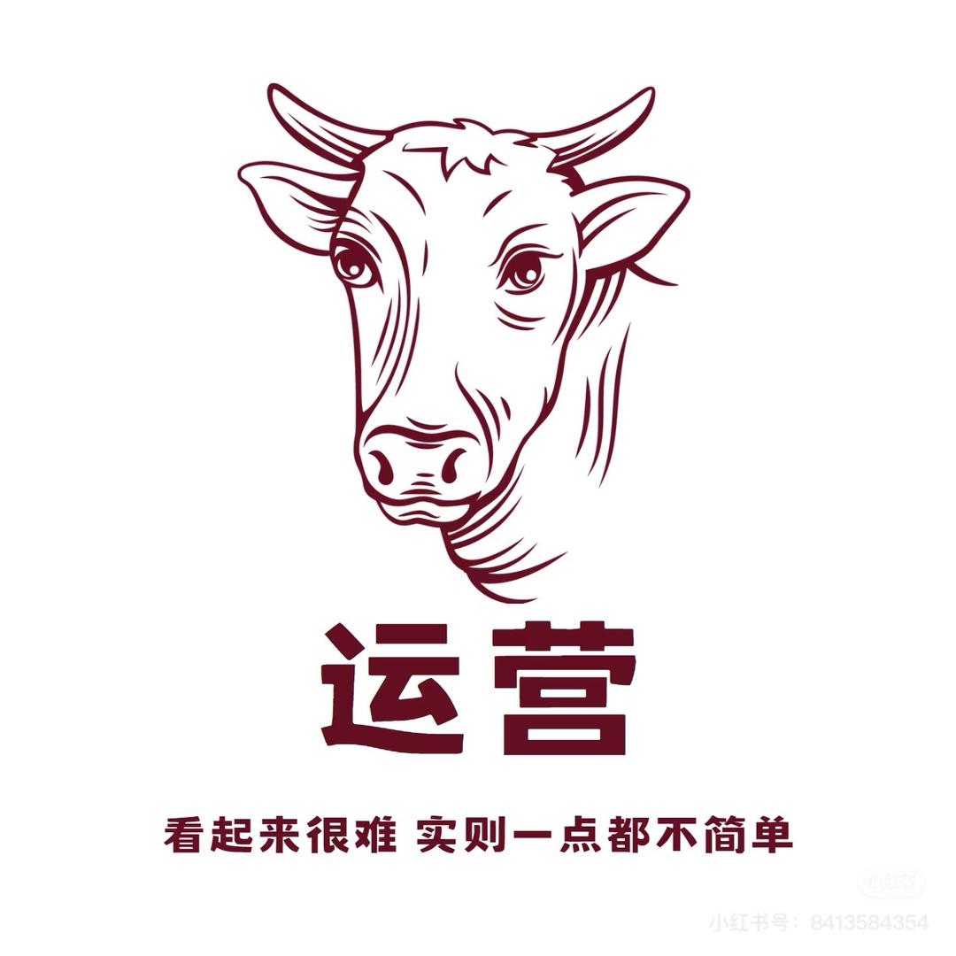 三亚抖音刘团长·商家代运营