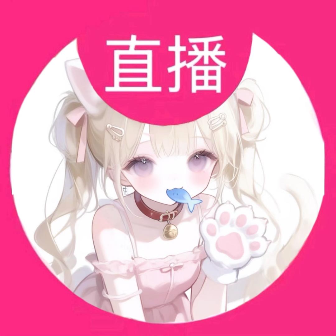番茄不炒蛋