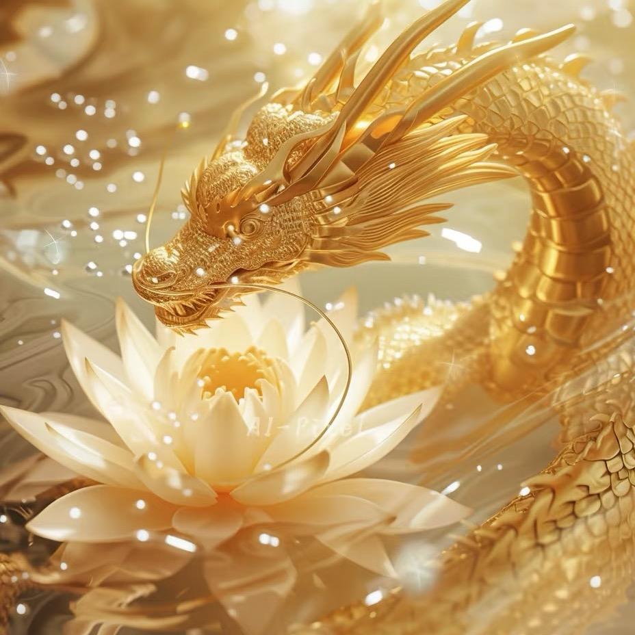 清念🪷