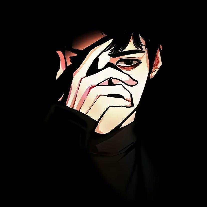 _七月（zld  盘碗批发—开业团队）