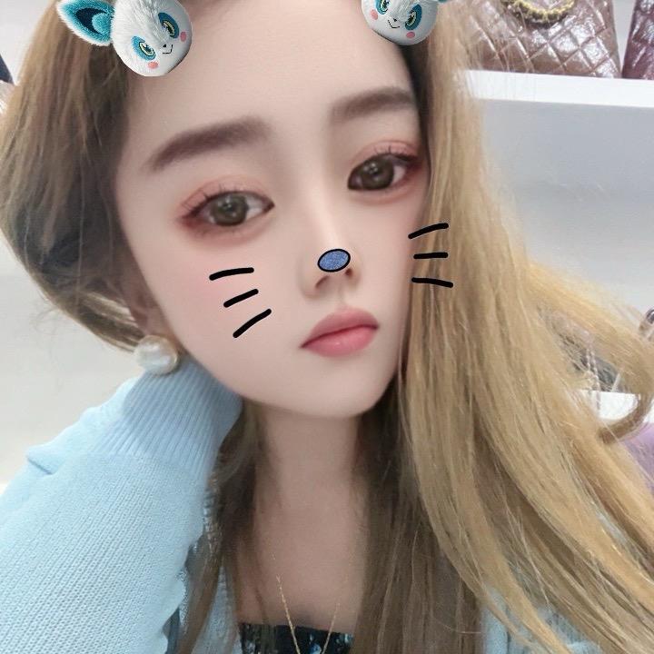 娜娜🔥💃
