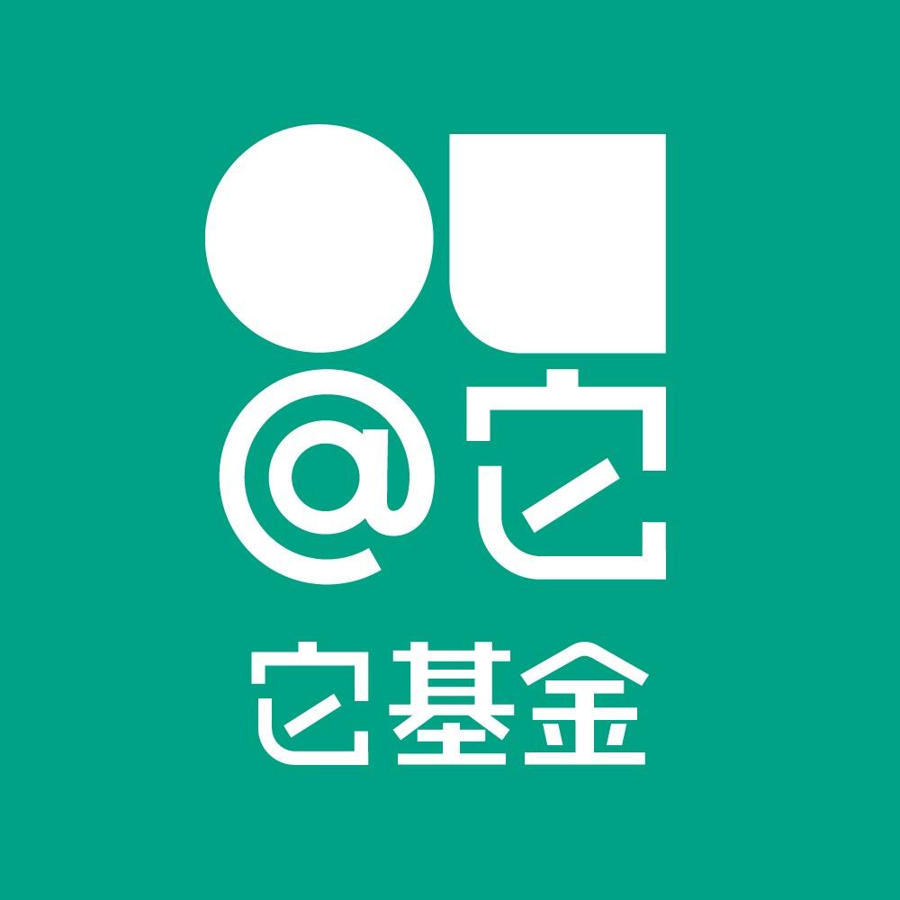 爱它的日常