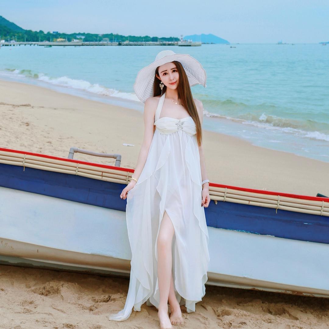 燕美伊Fiona