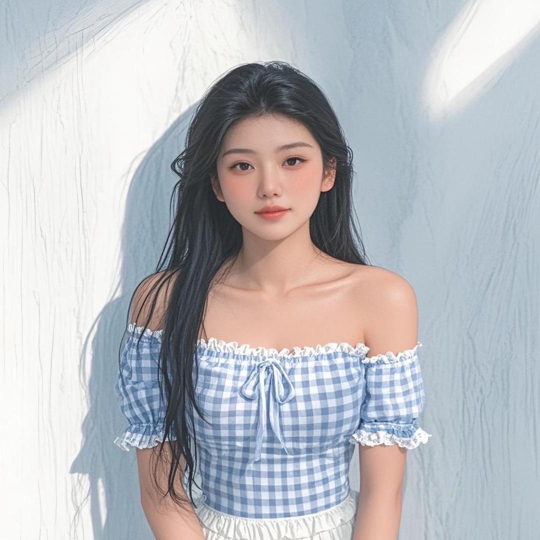🐰兔兔