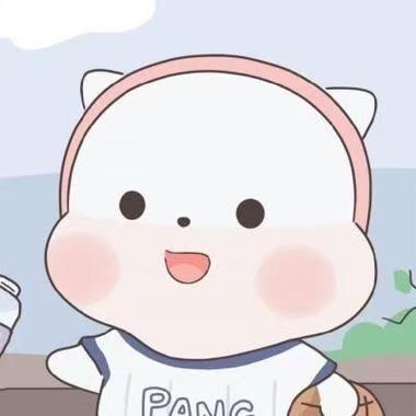 鼠里鼠气（三角洲行动）