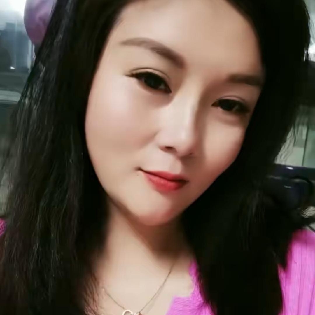 好梦