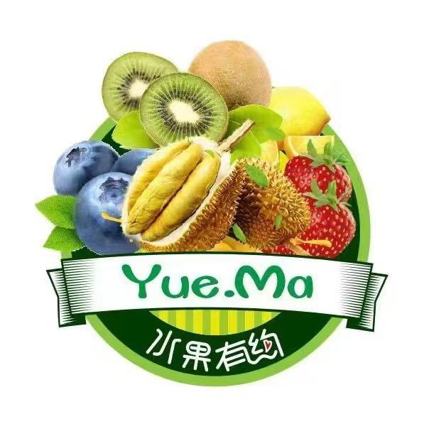 水果有约浦江店