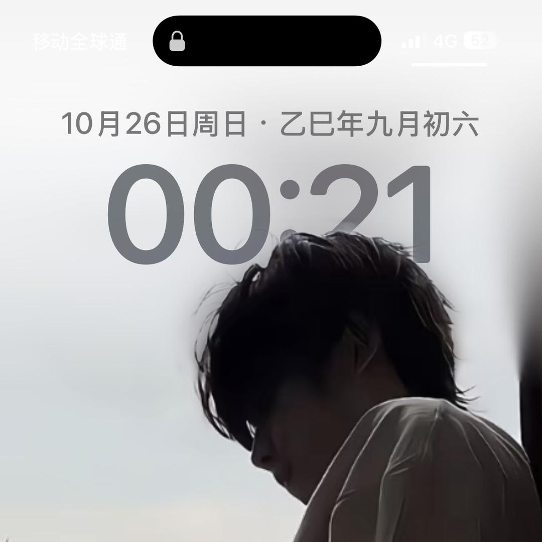 南昌县象湖炙热牛烤肉店