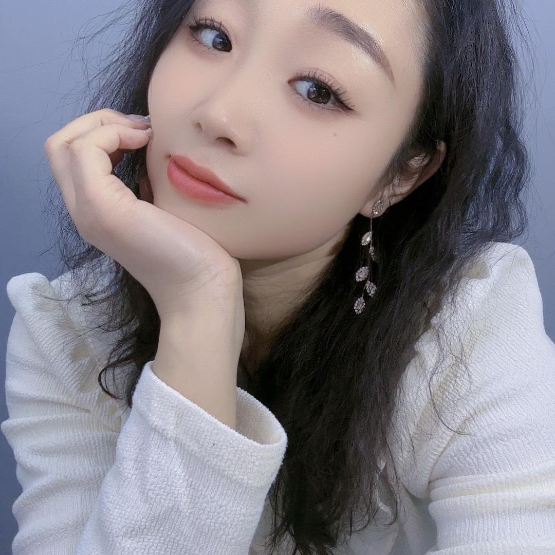 淼淼护肤