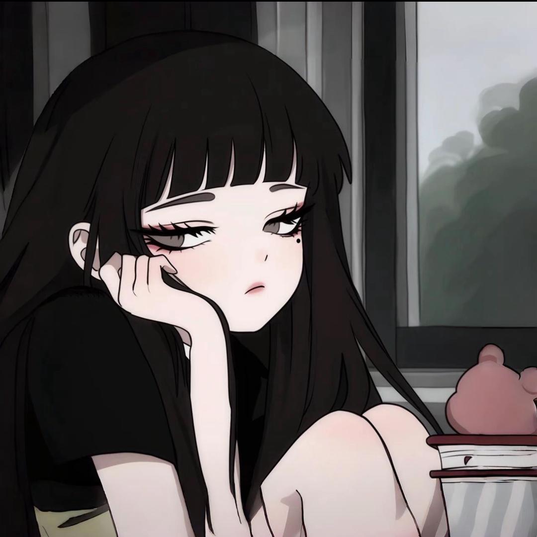 不要哇哇叫