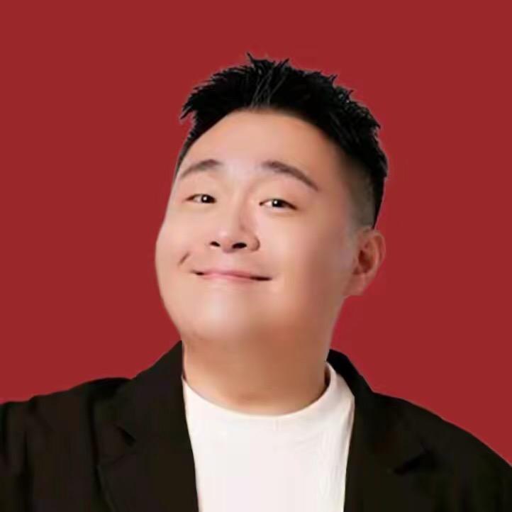 阿文好物推荐