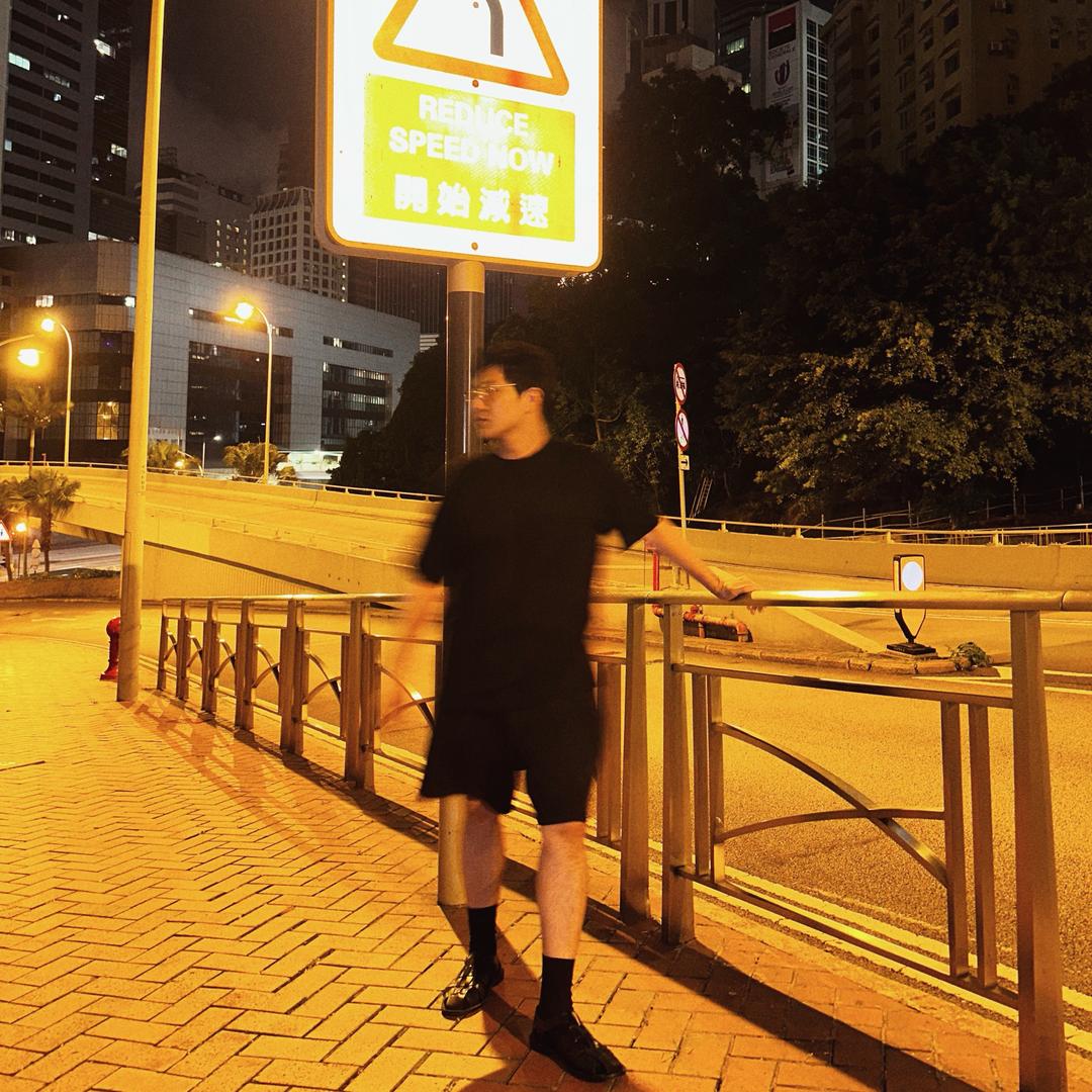 罗小斧子