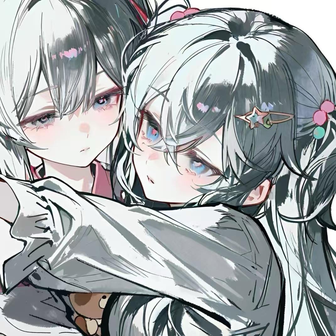 芸芸☁️