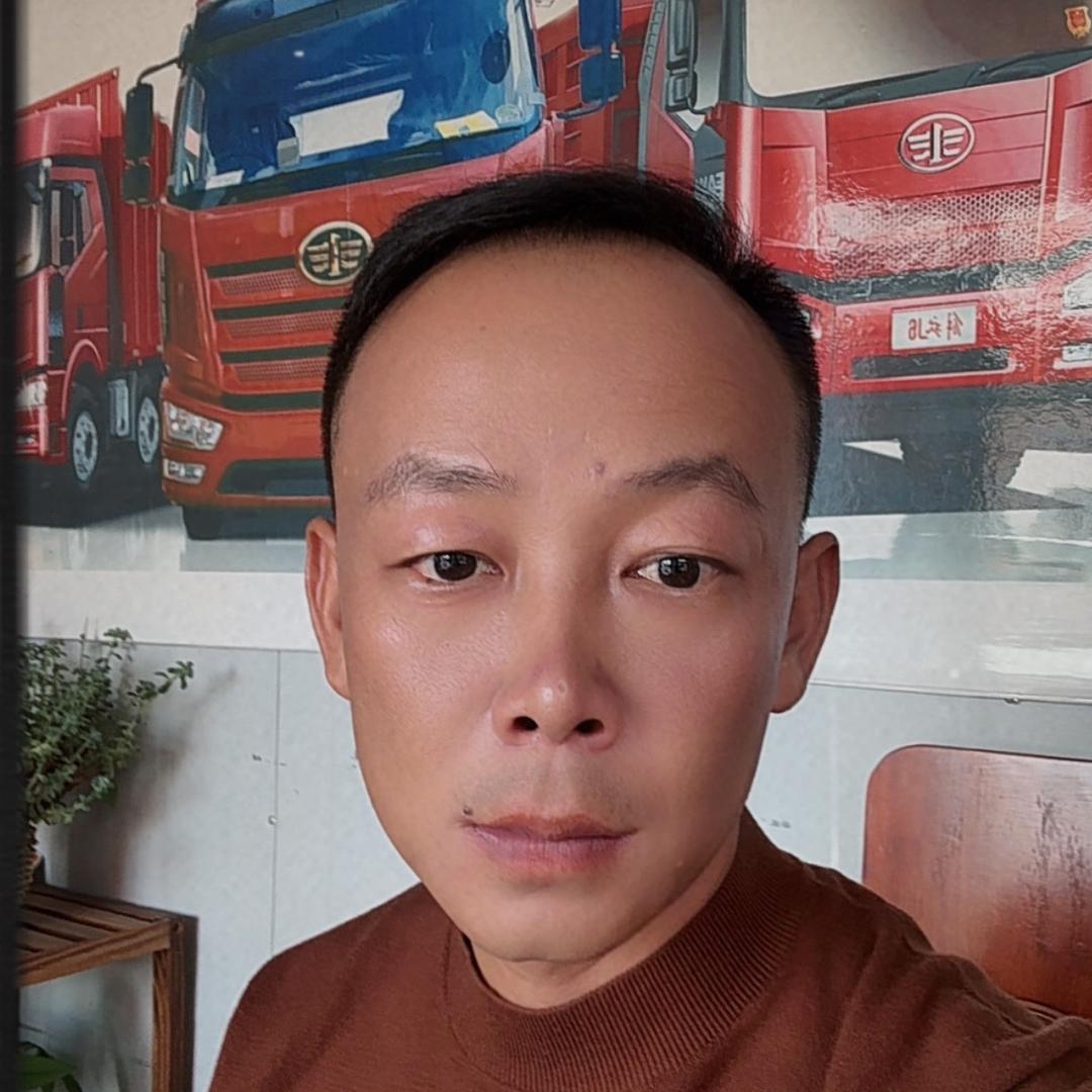 @段 zo 的货车铺