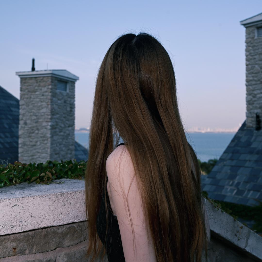 61_