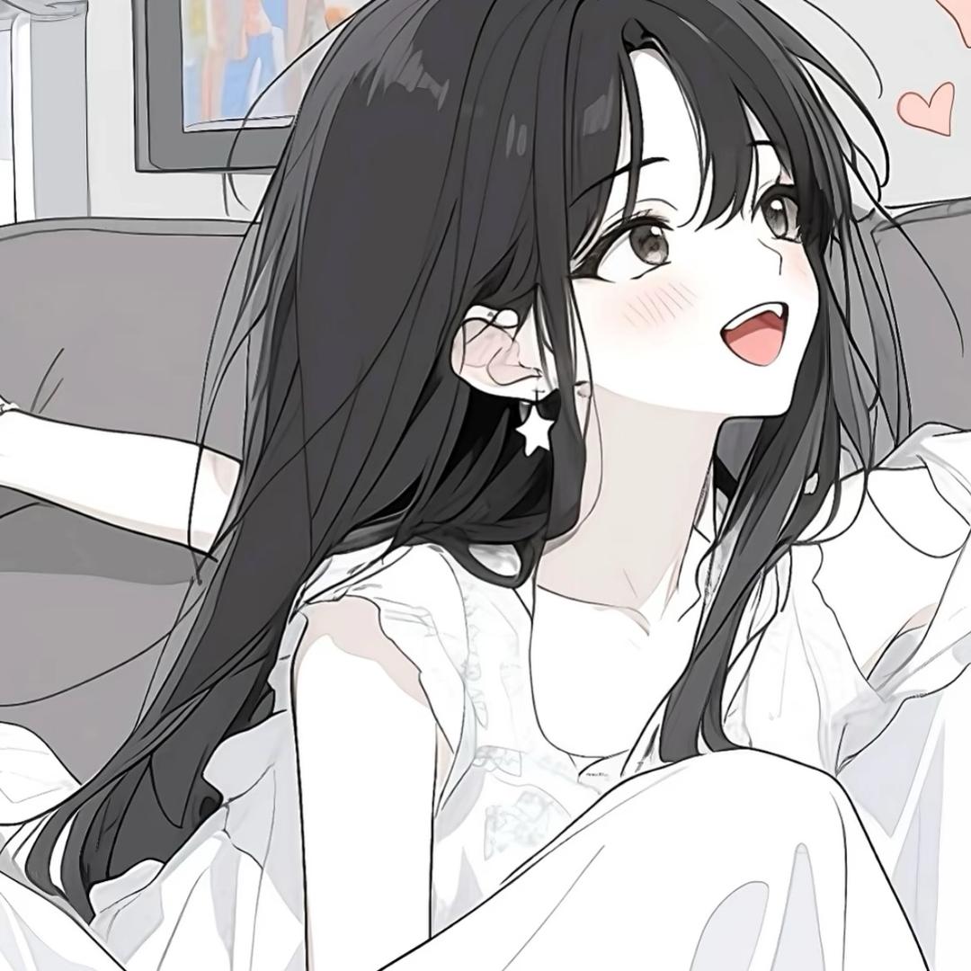 池鱼.