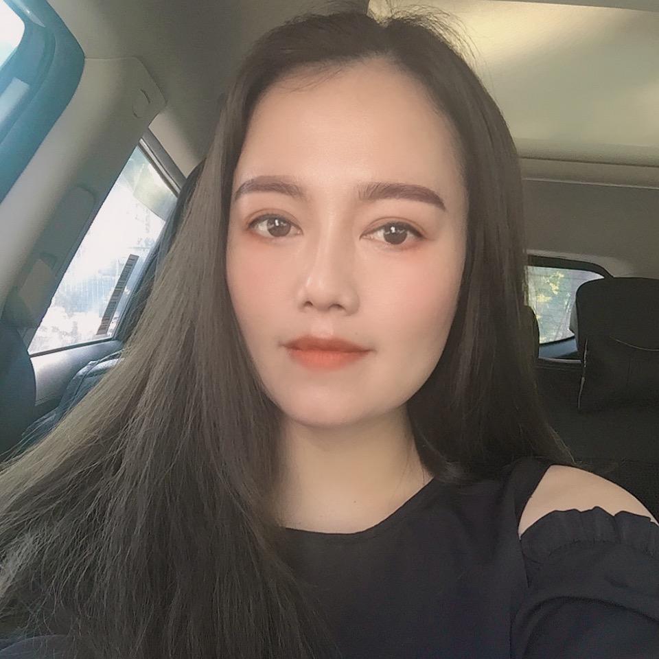 涵涵1
