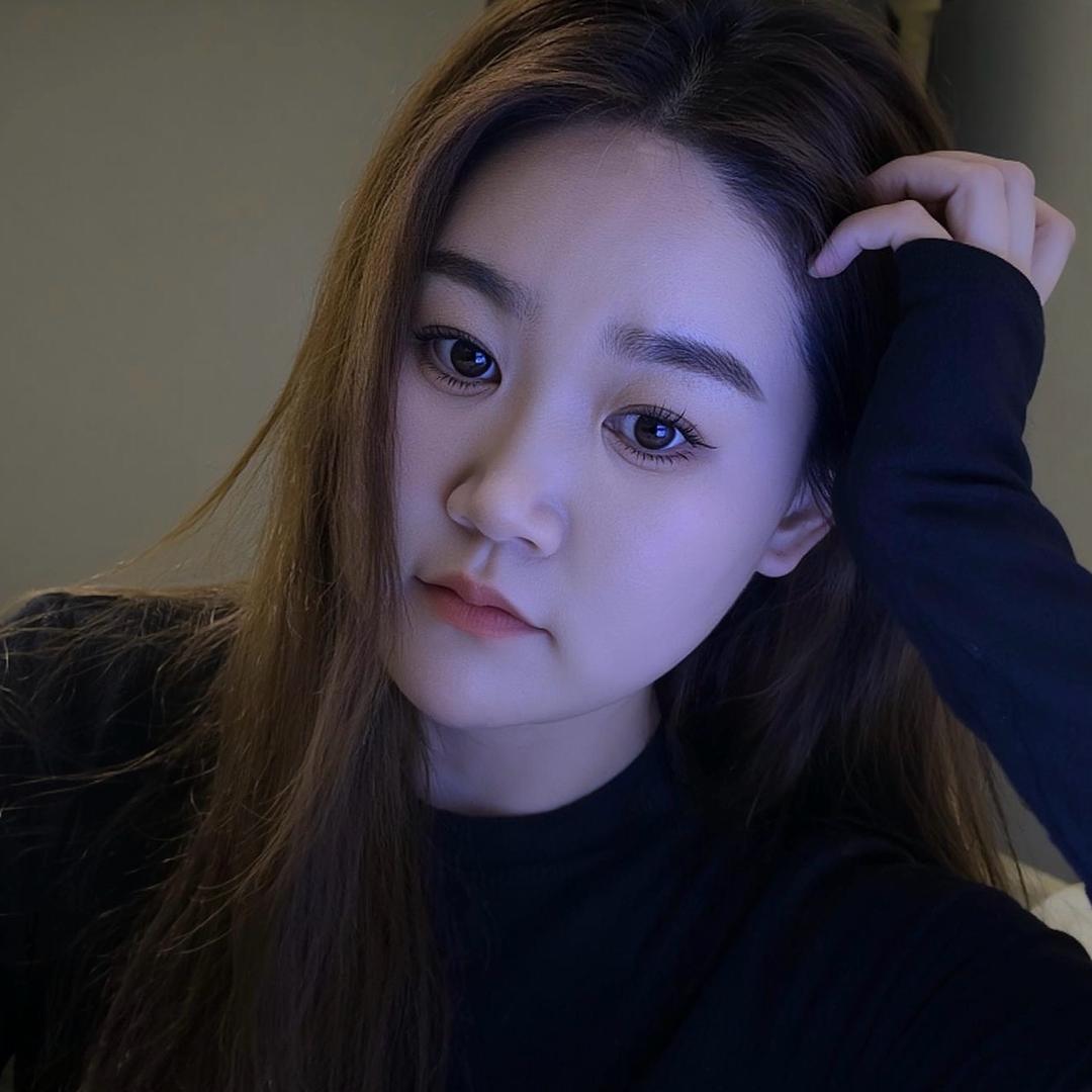 文水Smile  韩系女装