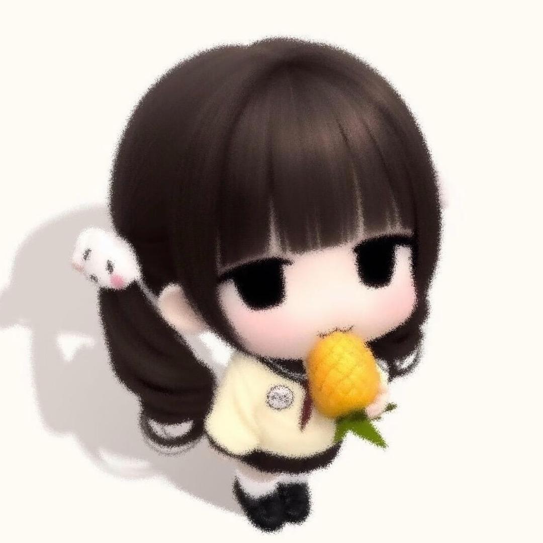 🍶