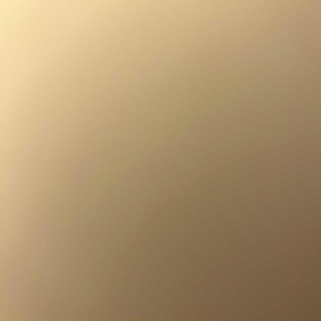 已注销