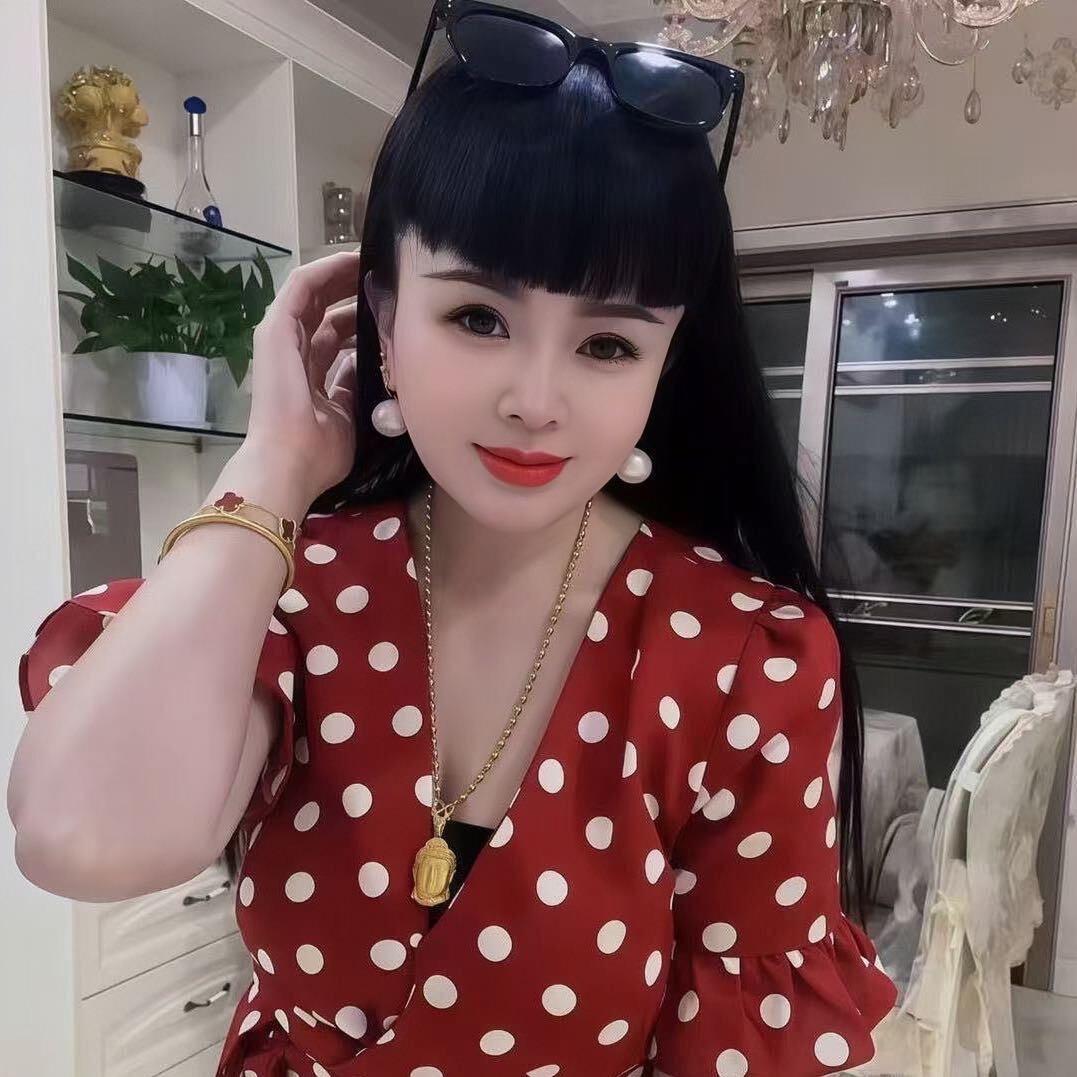 ঞ💞美好幸福ℳঞ
