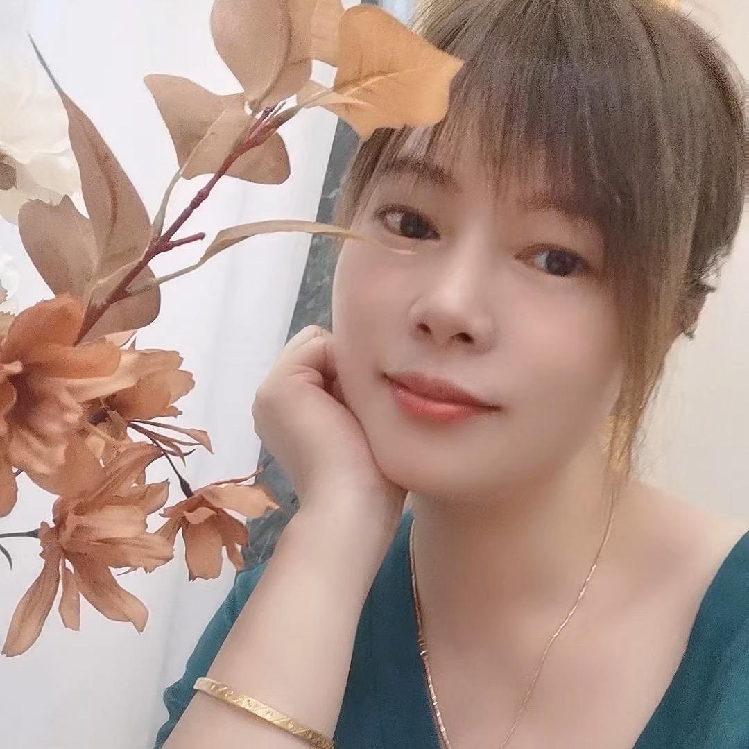 淡忘语末