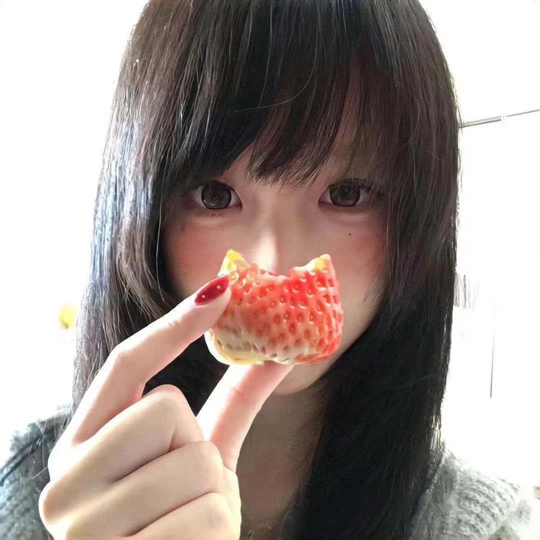 雁南阁按摩SPA