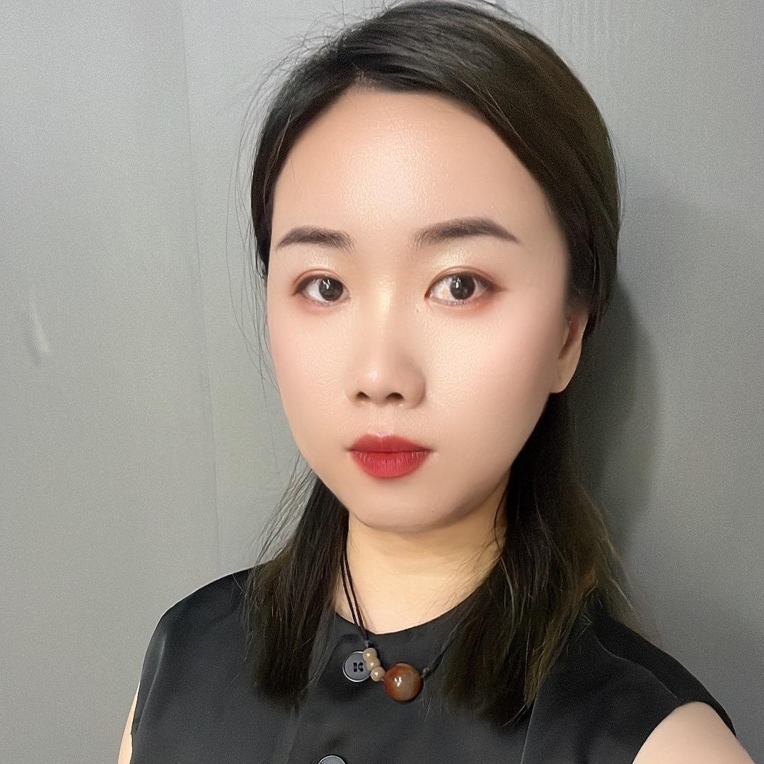 创优数码微姐