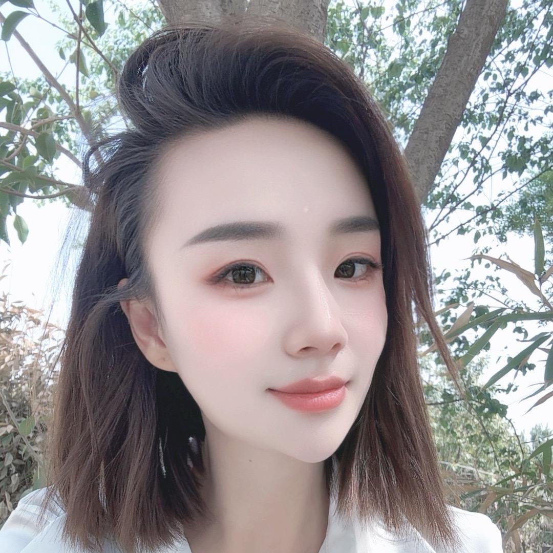 妮子（探店推广）