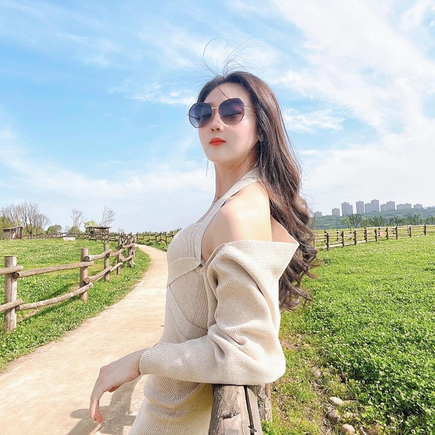 我想静静🍀