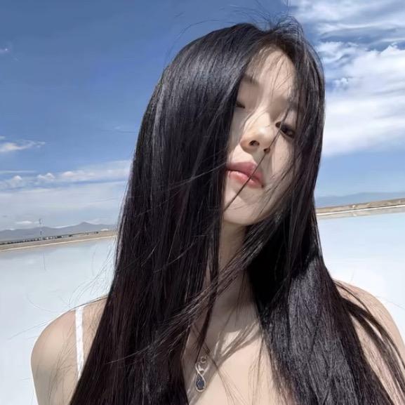 搁浅、