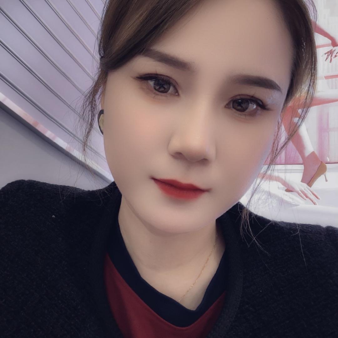 倪萍说减脂