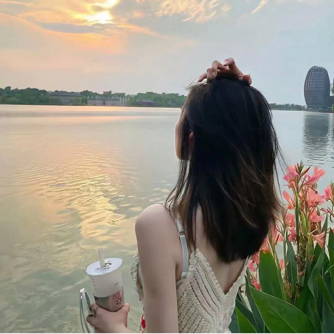 奶油小方🧀