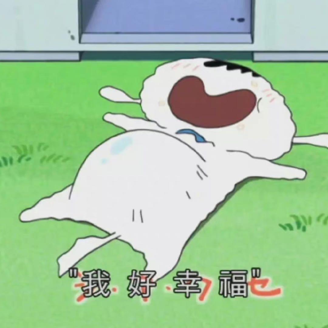 鸭比