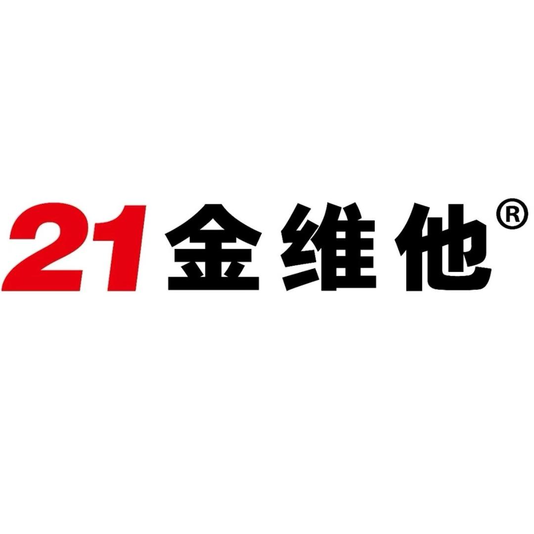 健康课堂