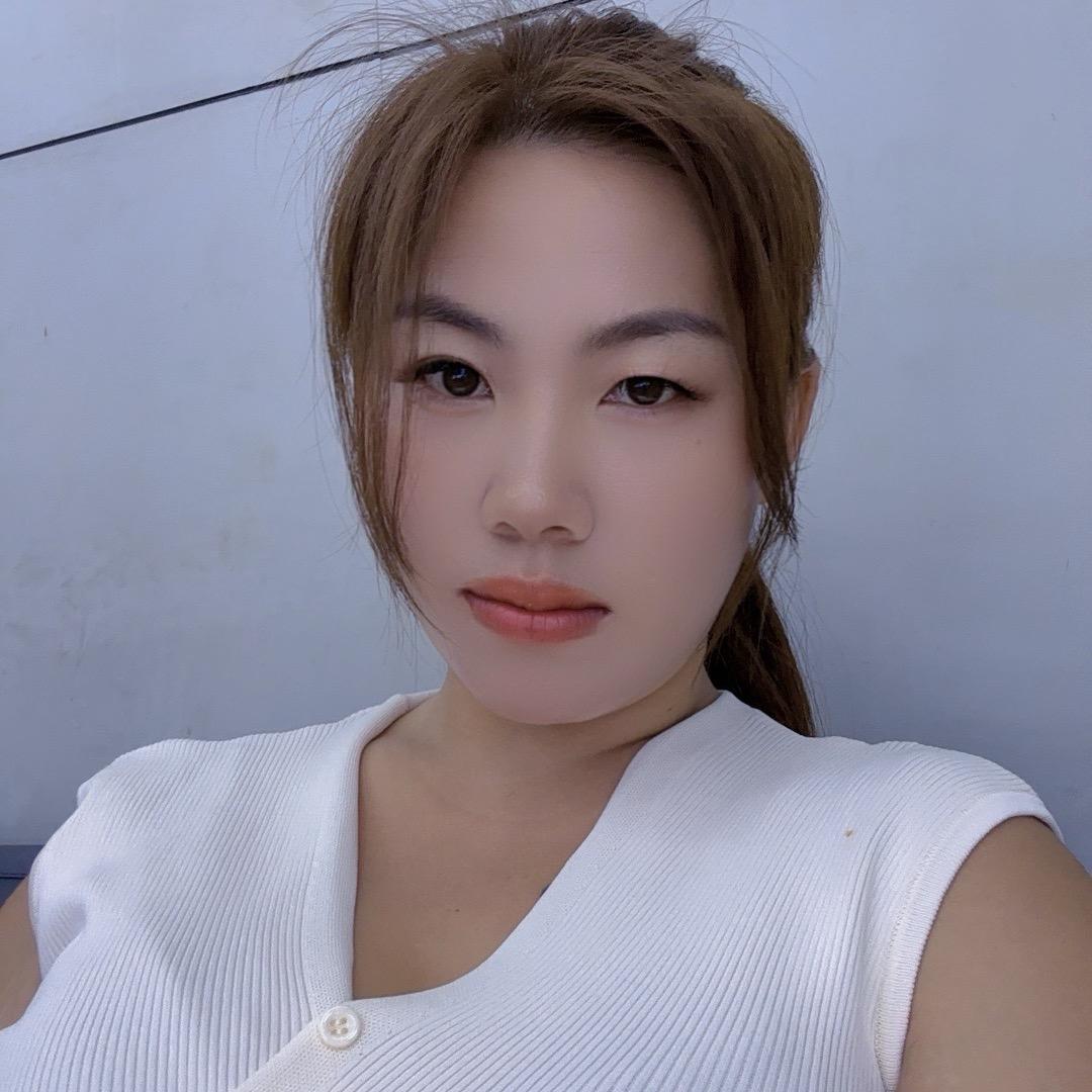 小七七