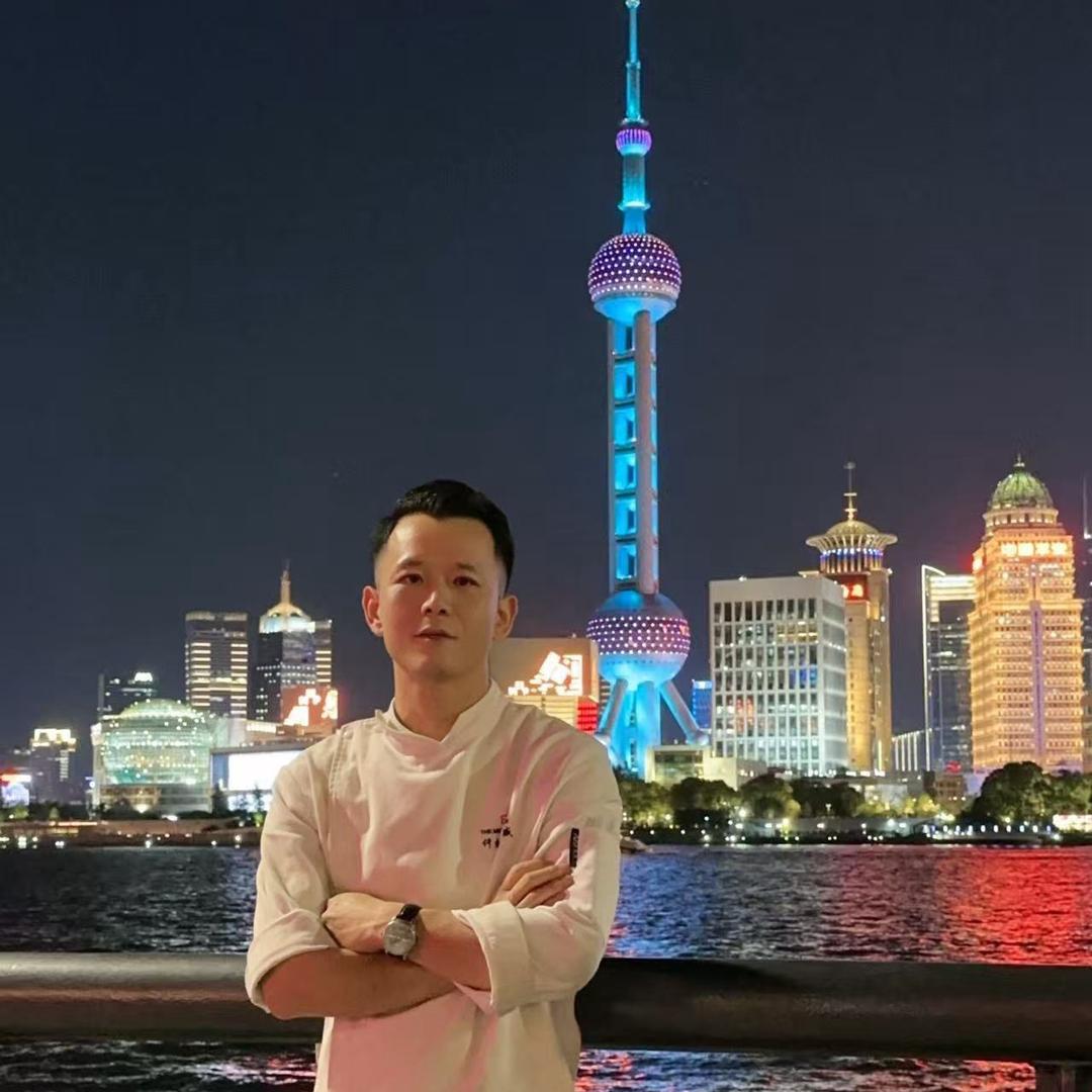 上海上门烧菜雷厨