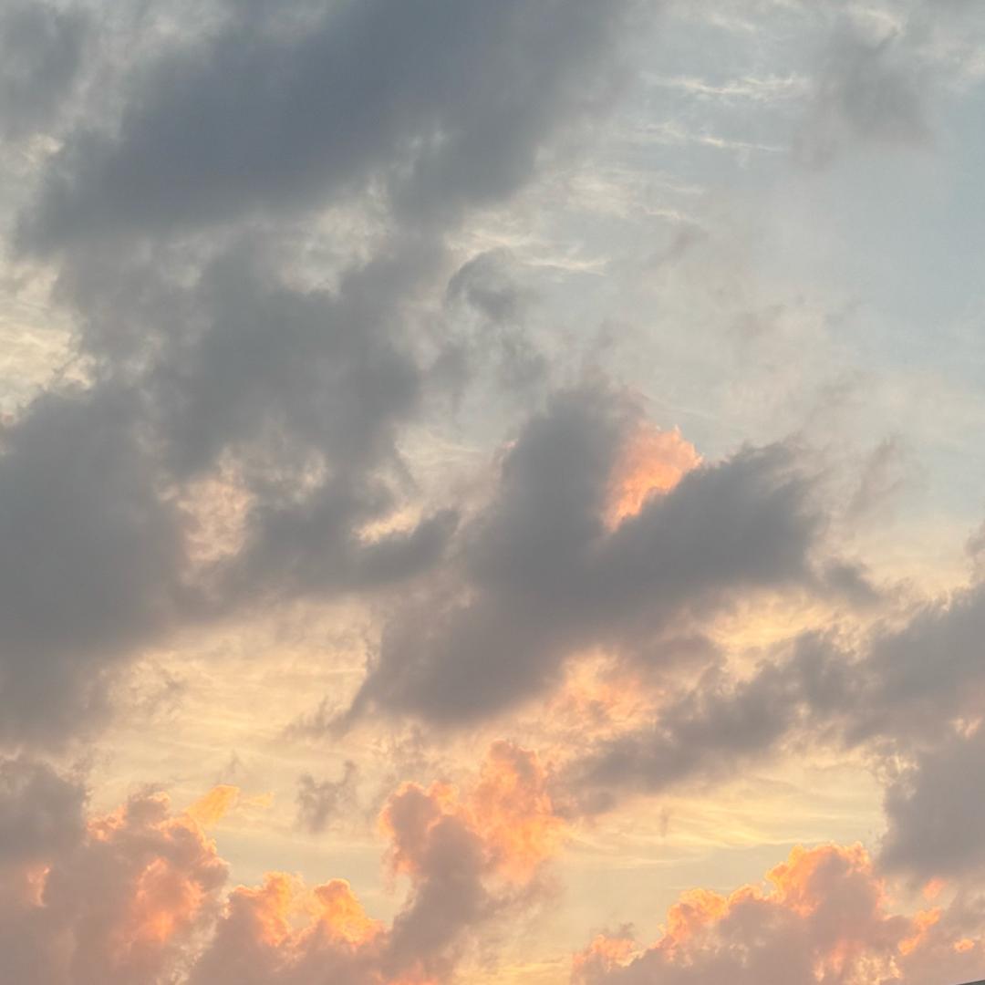 、